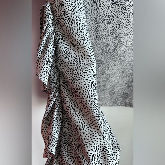 a new day/ NY & Co. Long-sleeve Shirt Bundle- Size XS - Picture 8 of 10